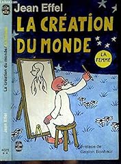 Creation femme d'occasion  Livré partout en France