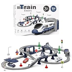 Xiapia train set for sale  Delivered anywhere in UK