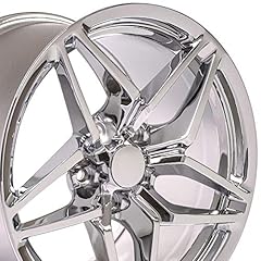 Wheels cv31 inch for sale  Delivered anywhere in USA 