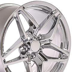 Wheels llc inch for sale  Delivered anywhere in USA 