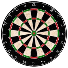 Bristle dart board for sale  Delivered anywhere in USA 