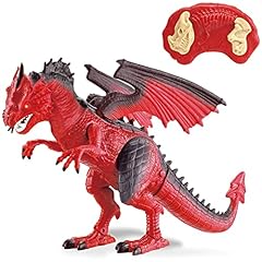Rexco large red for sale  Delivered anywhere in UK
