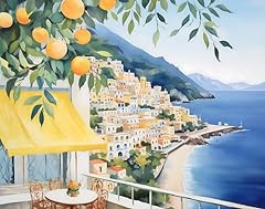Belulaart italy amalfi for sale  Delivered anywhere in USA 