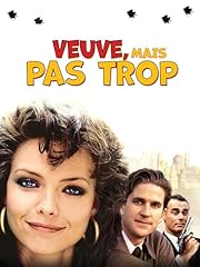 Veuve d'occasion  Livré partout en France