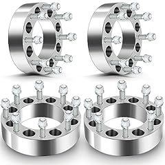 Eccpp 4pcs inch for sale  Delivered anywhere in USA 