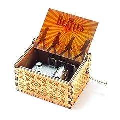 Cuzit beatles music for sale  Delivered anywhere in UK