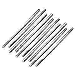 Uxcell m3x65mm pushrod for sale  Delivered anywhere in USA 