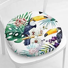 Hiseng coussin chaise d'occasion  Livré partout en France