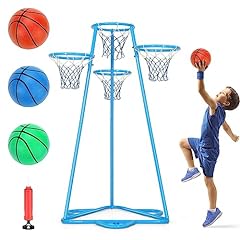 Raylinyee kids basketball for sale  Delivered anywhere in USA 