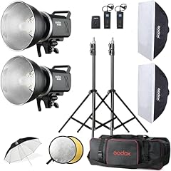 Godox studio flash for sale  Delivered anywhere in USA 