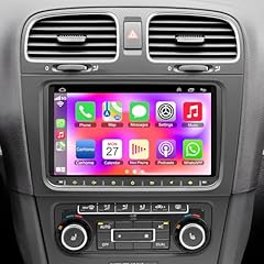 32gb android car for sale  Delivered anywhere in UK