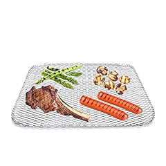 Qualkits disposable grill for sale  Delivered anywhere in USA 