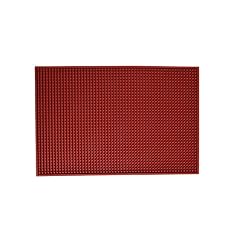 Namzi non slip for sale  Delivered anywhere in USA 