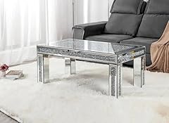 Exquisite crystal top for sale  Delivered anywhere in UK