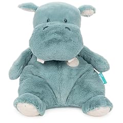 Gund baby snuggly for sale  Delivered anywhere in USA 