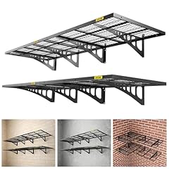 Aecxm 2x3ft 4pack for sale  Delivered anywhere in USA 