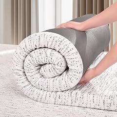 Symax cooling mattress for sale  Delivered anywhere in USA 