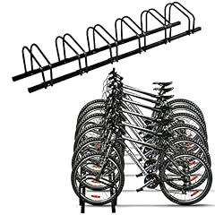 Goplus bike rack for sale  Delivered anywhere in USA 