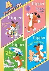 Kipper friendship tails for sale  Delivered anywhere in USA 