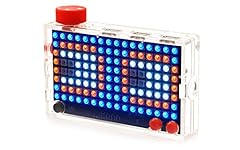 Kano pixel kit for sale  Delivered anywhere in USA 