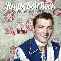 Bobby helms jingle gebraucht kaufen  Wird an jeden Ort in Deutschland