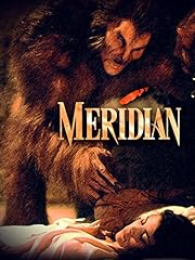 Meridian for sale  Delivered anywhere in UK