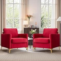 Fenfshe accent chair for sale  Delivered anywhere in USA 