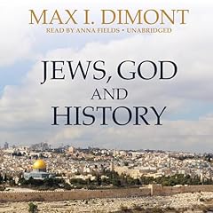 Jews god history for sale  Delivered anywhere in USA 