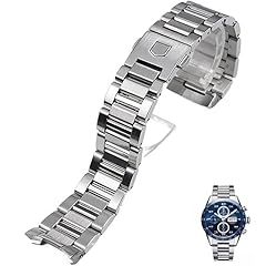 London craftwork 22mm for sale  Delivered anywhere in UK