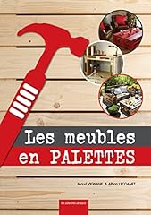 meuble a plans imprimerie ancien d'occasion  Livré partout en France