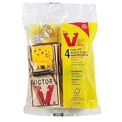 Victor easy set for sale  Delivered anywhere in USA 