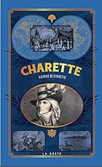 Charette d'occasion  Livré partout en France