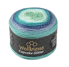 Cupcake glitter simli gebraucht kaufen  Wird an jeden Ort in Deutschland