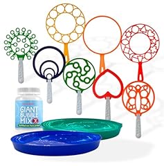 Giant bubble wands for sale  Delivered anywhere in USA 