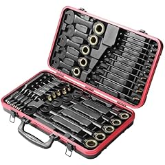 Starwork true mechanic for sale  Delivered anywhere in USA 