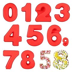 Swewarm pcs number for sale  Delivered anywhere in UK