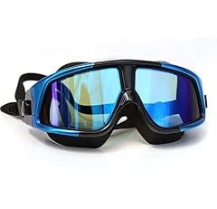 Scuba goggles adult for sale  Delivered anywhere in UK
