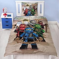 Character bettwäsche 135x200 gebraucht kaufen  Wird an jeden Ort in Deutschland
