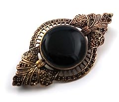 Bronze semi precious for sale  Delivered anywhere in UK