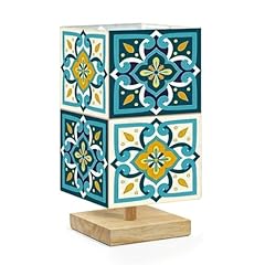 Bedside table lamp for sale  Delivered anywhere in USA 
