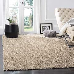 Safavieh athens shag for sale  Delivered anywhere in USA 