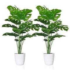 Sajandas set artificial for sale  Delivered anywhere in USA 