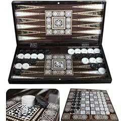 Park pearl premium for sale  Delivered anywhere in USA 