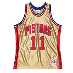 Mitchell ness nba usato  Spedito ovunque in Italia 