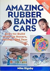 Amazing rubber band for sale  Delivered anywhere in USA 