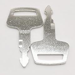 Ignition keys 5080 for sale  Delivered anywhere in USA 