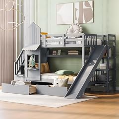 Harper bright designs for sale  Delivered anywhere in USA 