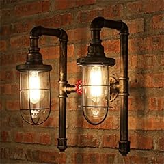 Tfcfl light vintage for sale  Delivered anywhere in USA 