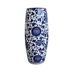 Delft blue hand for sale  Delivered anywhere in UK