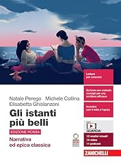 Gli istanti più usato  Spedito ovunque in Italia 